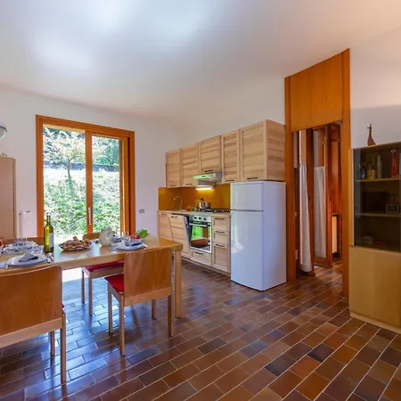 Σπίτι διακοπών Sunset In - Happy *