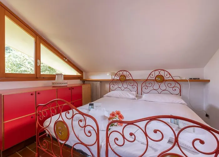 Σπίτι διακοπών Sunset In - Happy Ranco