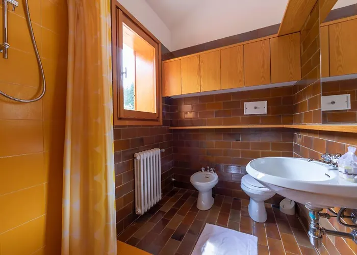 Sunset In - Happy Σπίτι διακοπών *