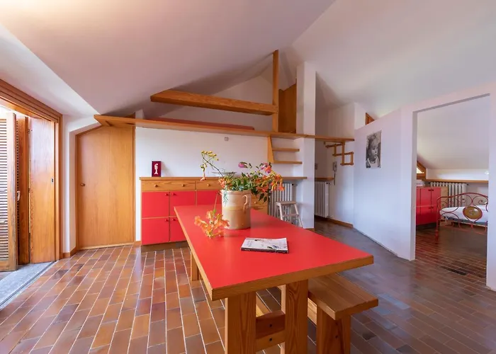 Sunset In - Happy Σπίτι διακοπών *