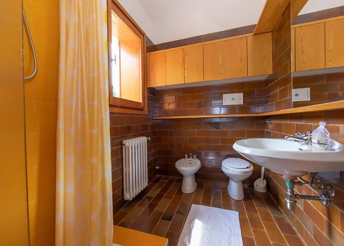 Sunset In - Happy Σπίτι διακοπών *