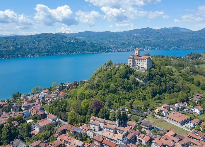 Sunset In - Happy Σπίτι διακοπών Ranco