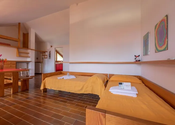 Sunset In - Happy Σπίτι διακοπών *