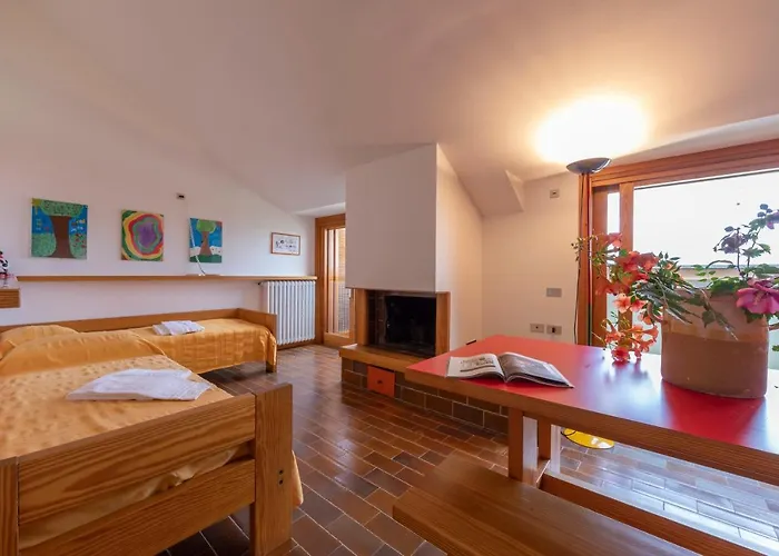 Sunset In - Happy Ranco