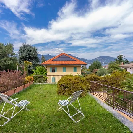 Sunset In - Happy Ranco