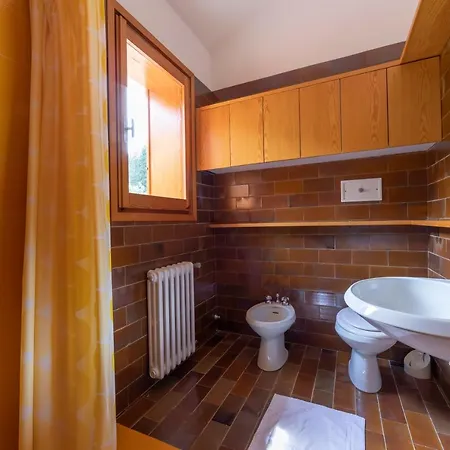 Sunset In - Happy Vakantiehuis *