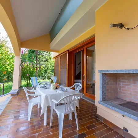 Nyaraló Sunset In - Happy *