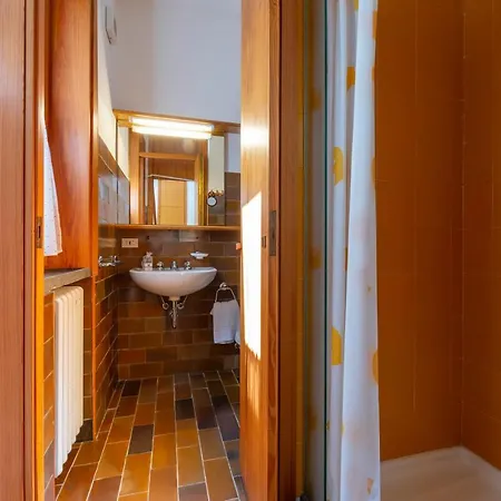 بيت للعطل Sunset In - Happy