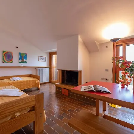 Sunset In - Happy Ranco