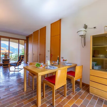 Sunset In - Happy بيت للعطل رانسو