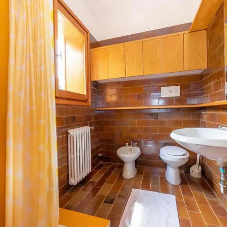 Hébergement de vacances Sunset In Ranco: Lakeview Townhouse With Private Garden - Happy Ranco