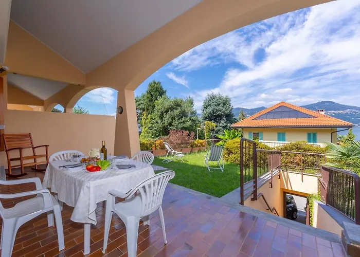 Sunset In - Happy רנקו