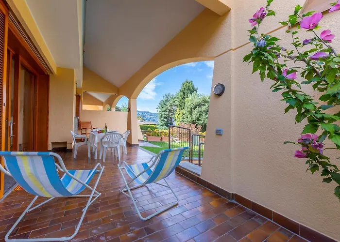 Sunset In - Happy רנקו