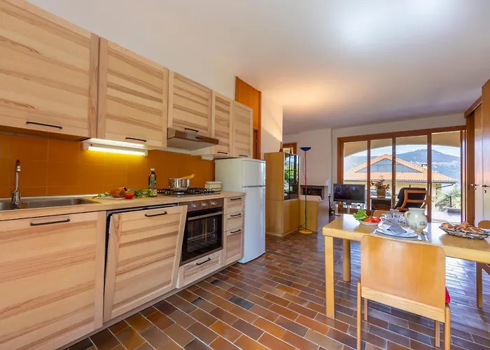 Sunset In - Happy רנקו