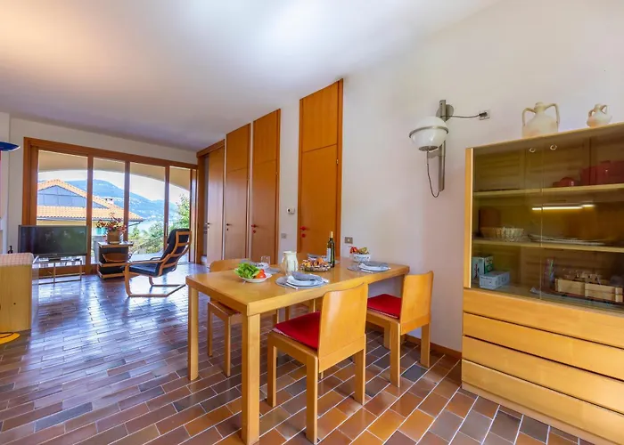 Sunset In - Happy בית נופש רנקו