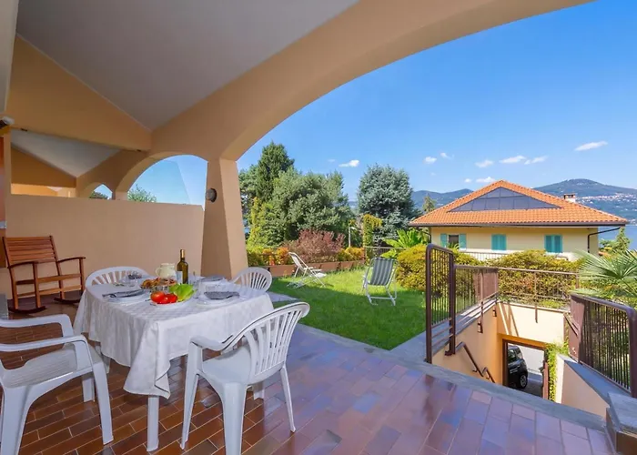 Sunset In - Happy * Ranco