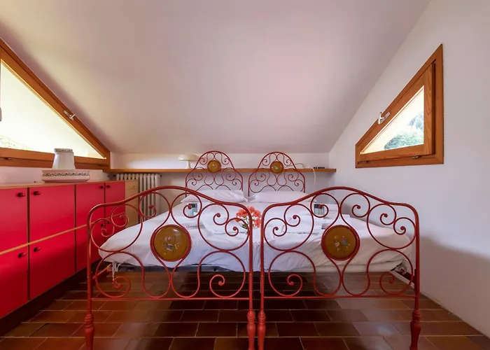 Sunset In - Happy Nyaraló *