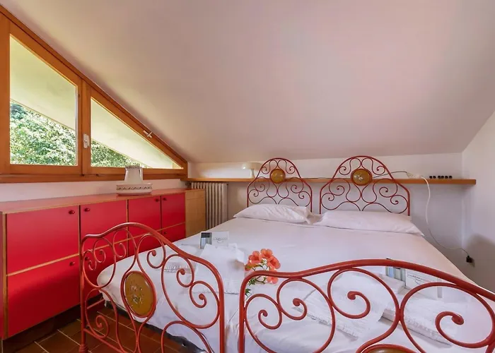 Nyaraló Sunset In - Happy *