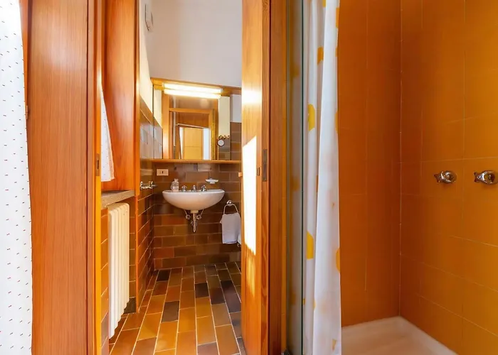 Nyaraló Sunset In - Happy *