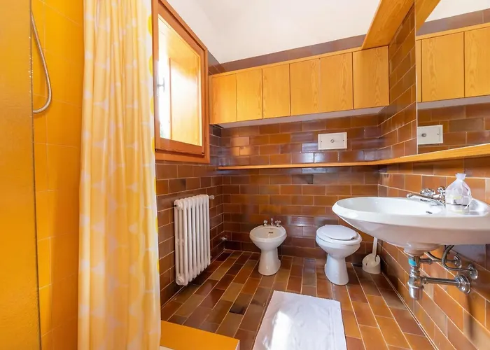 Nyaraló Sunset In - Happy Ranco