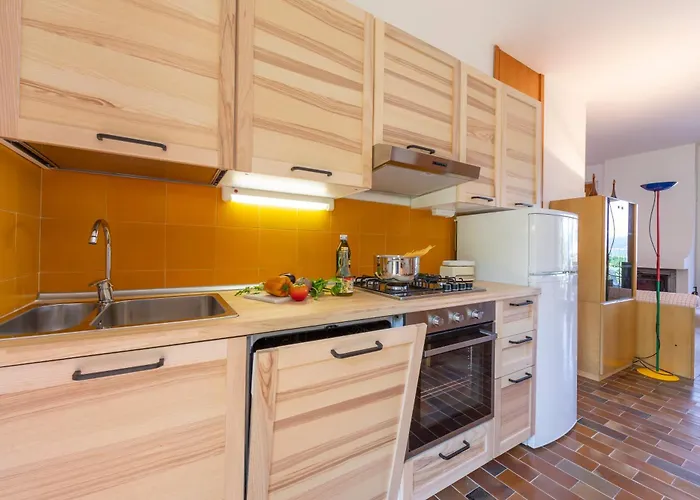 Nyaraló Sunset In - Happy