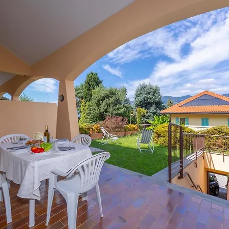 Sunset In - Happy 랑코