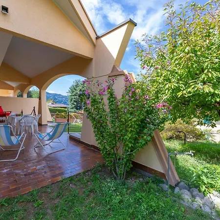 펜션 Sunset In - Happy