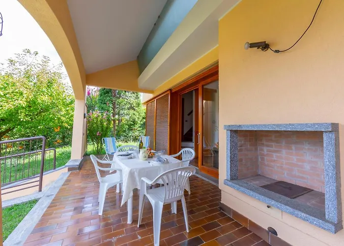 펜션 Sunset In - Happy *