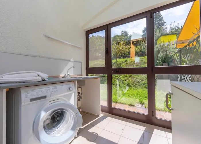 Sunset In - Happy * 랑코