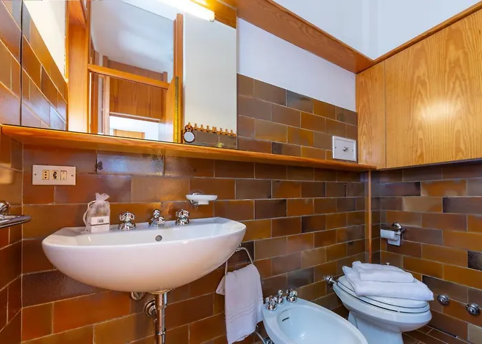 Sunset In - Happy 펜션