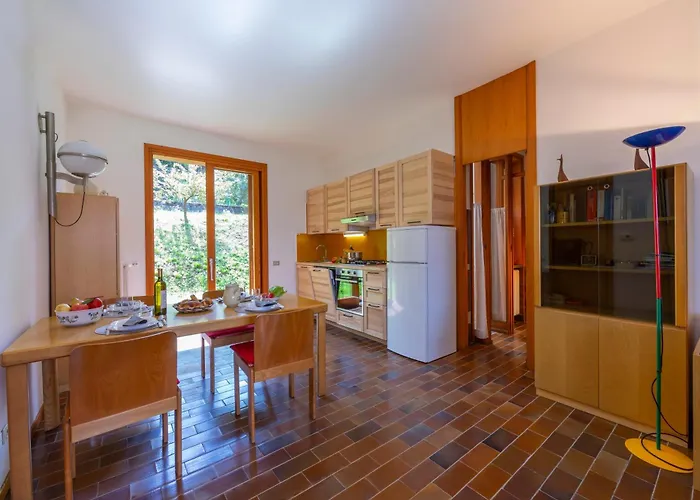 펜션 Sunset In - Happy *