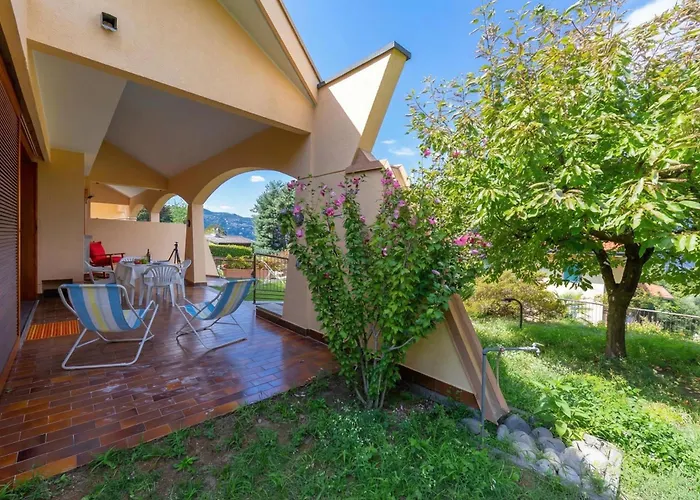 Sunset In - Happy Ranco