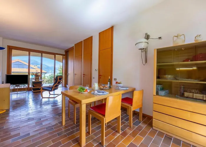 Sunset In - Happy Hébergement de vacances *