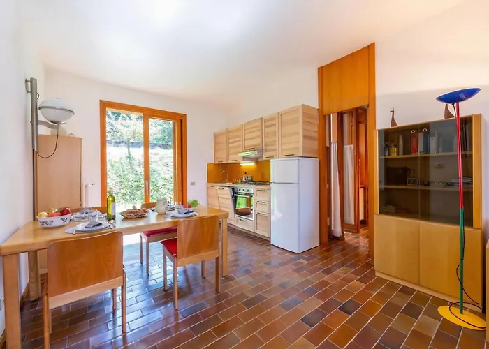 Sunset In - Happy Hébergement de vacances