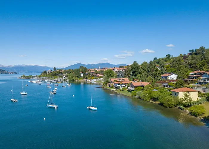 Hébergement de vacances Sunset In - Happy *